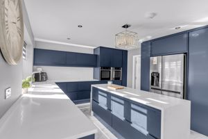 Photo 18- click for photo gallery